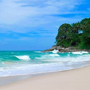 Destination Resorts Phuket Surin Beach - SHA Extra Plus